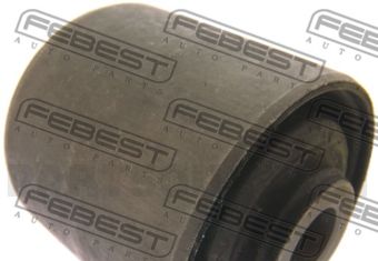 MAB086 ARM BUSH FOR UPPER LATERAL CONTROL ROD