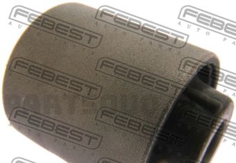 MAB087 ARM BUSH FOR REAR TRACK CONTROL ROD