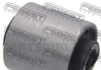 MAB088RUB ARM BUSH FOR REAR TRACK CONTROL ROD