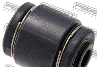 MAB088Z REAR TRANSVERSE ROD BUSHING