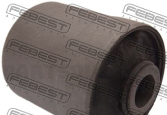 MAB090 ARM BUSH REAR SUSPENSION