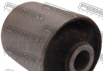 MAB091 ARM BUSH REAR SUSPENSION