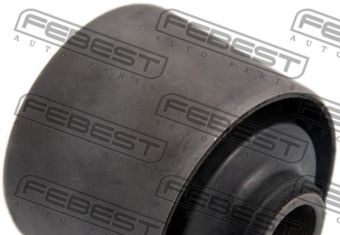 MAB092 ARM BUSH REAR SUSPENSION