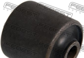 MAB093 ARM BUSH REAR SUSPENSION