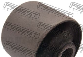 MAB096 ARM BUSH DIFFERENTIAL MOUNTING