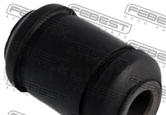 MAB105 FRONT ARM BUSH FRONT ARM