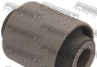 MAB107 ARM BUSH FOR REAR ROD