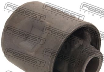 MAB109 ARM BUSH DIFFERENTIAL MOUNTING