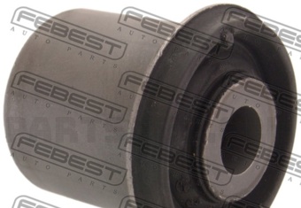MAB110 ARM BUSH FRONT LOWER ARM