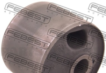 MAB111 ARM BUSH DIFFERENTIAL MOUNTING