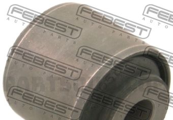 MAB114 ARM BUSH REAR ASSY