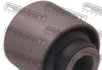 MAB120 ARM BUSH FOR REAR ROD