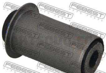 MAB123 BUSHING, REAR LOWER CONTROL ARM