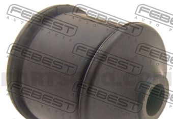 MAB129 ARM BUSH FOR LOWER LATERAL CONTROL ROD
