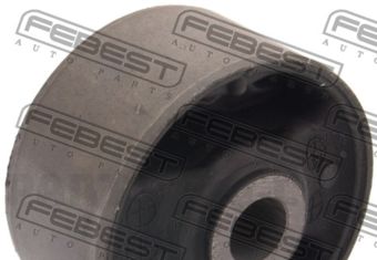 MABCU20DM1 ARM BUSH REAR DIFFERENTIAL MOUNTIN