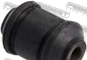 MABDA1S FRONT ARM BUSH FRONT ARM