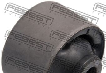 MABDJ1B REAR ARM BUSH FRONT ARM