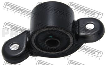 MABEA3RH REAR ARM BUSH RIGHT FRONT ARM
