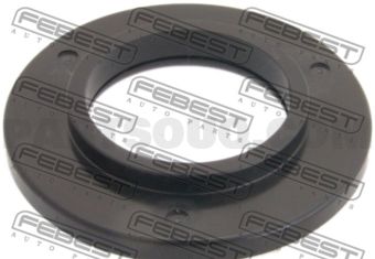 MB004 FRONT SHOCK ABSORBER BEARING