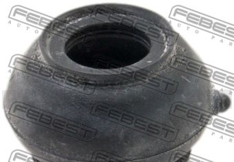 MBJB516 LOWER ARM BALL JOINT BOOT