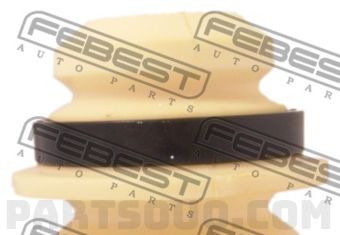 MDCU5W FRONT BUMPER SPRING