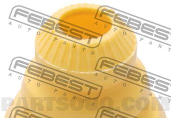 MDE55 BUMPER SPRING