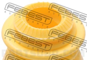 MDN43 BUMPER SPRING