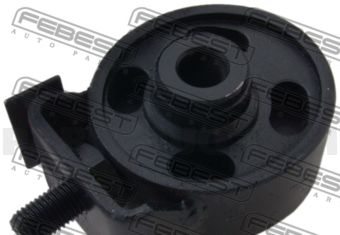 MM01 TRANSMISSION MOUNTING
