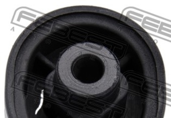 MM010 ENGINE MOUNTING