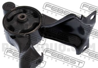 MMCS3MRR REAR ENGINE MOUNTING MT