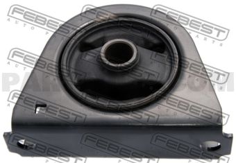 MMCUMFR FRONT ENGINE MOUNTING MT