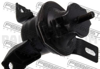 MMCURH RIGHT ENGINE MOUNTING