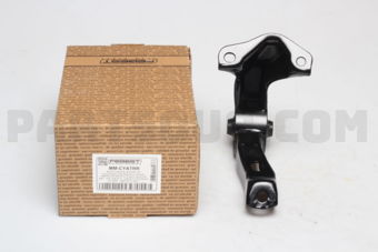 MMCYATRR REAR ENGINE MOUNTING AT