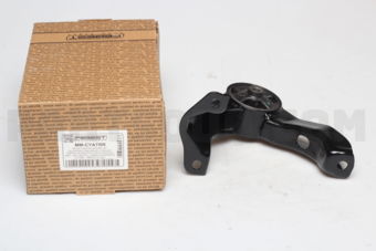 MMCYATRR REAR ENGINE MOUNTING AT