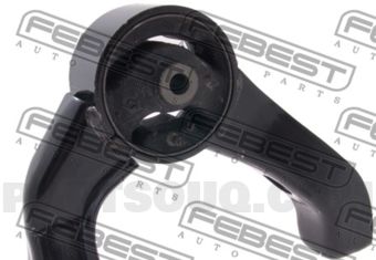 MMCYATRR REAR ENGINE MOUNTING AT
