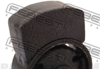 MMDA1FR FRONT ENGINE MOUNTING MT