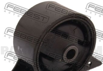 MMDA1RR REAR ENGINE MOUNTING MT