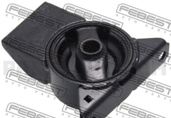 MMDG3FR FRONT ENGINE MOUNTING AT