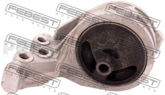 MMEA1RH RIGHT ENGINE MOUNTING