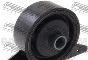 MMEA8ATF FRONT ENGINE MOUNTING AT