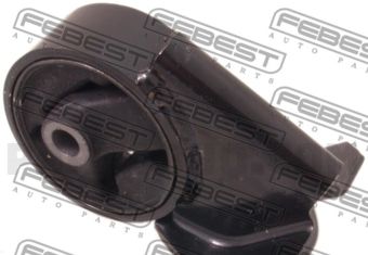 MMH58RR REAR ENGINE MOUNTING