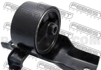 MMH66RR REAR ENGINE MOUNTING