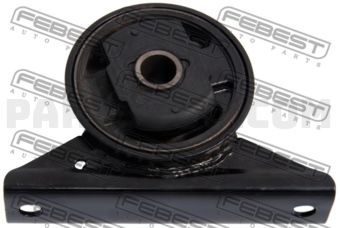 MMN28FR FRONT ENGINE MOUNTING