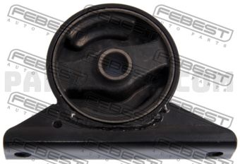 MMN43AFR FRONT ENGINE MOUNTING AT