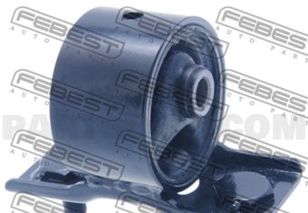 MMPD8R REAR ENGINE MOUNTING