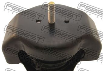 MMV75 FRONT ENGINE MOUNTING
