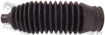 MRKBCS STEERING GEAR BOOT
