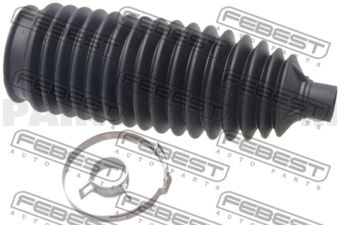 MRKBCV5W STEERING GEAR BOOT