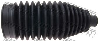 MRKBCY STEERING GEAR BOOT