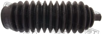 MRKBEA STEERING GEAR BOOT